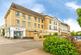 High Street, Great Cambourne, Cambridge