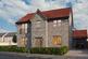 Plot 67, Teviot at Longthorn Gardens, Harelaw Shawfair EH22