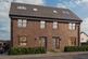 Plot 33, Garnock at Longthorn Gardens, Harelaw Shawfair EH22