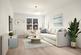 Plot 33, Garnock at Longthorn Gardens, Harelaw Shawfair EH22 photo 2