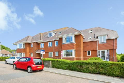 2 bedroom flat for sale, Hoopers, 32 Carters Avenue, Poole, BH15