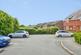 Additional image 12 of Hoopers, 32 Carters Avenue, Poole, BH15
