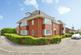 Additional image 13 of Hoopers, 32 Carters Avenue, Poole, BH15