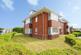 Additional image 14 of Hoopers, 32 Carters Avenue, Poole, BH15