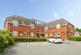 Additional image 15 of Hoopers, 32 Carters Avenue, Poole, BH15