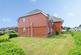 Additional image 6 of Hoopers, 32 Carters Avenue, Poole, BH15