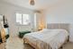 Additional image 7 of Hoopers, 32 Carters Avenue, Poole, BH15