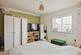 Additional image 8 of Hoopers, 32 Carters Avenue, Poole, BH15