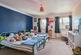 Additional image 9 of Hoopers, 32 Carters Avenue, Poole, BH15