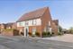 Bridger Close, Felpham, PO22
