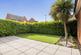 Bridger Close, Felpham, PO22 photo 2