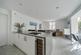 Bridger Close, Felpham, PO22 photo 3