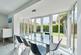 Bridger Close, Felpham, PO22 photo 4