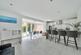 Bridger Close, Felpham, PO22 photo 5