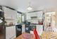 Boundary Road, Hove, BN3 photo 3
