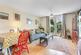 Boundary Road, Hove, BN3 photo 5
