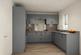Plot 34, Garnock at Longthorn Gardens, Harelaw Shawfair EH22 photo 3