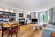 Redcliffe Gardens, Chelsea, London, SW10