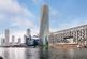 Arena Tower, London E14