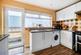 Andrews Way, Marlow photo 2