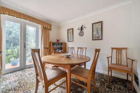 3 bedroom detached house for sale, Andrews Way, Marlow