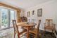 Andrews Way, Marlow photo 4