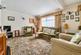Andrews Way, Marlow photo 5