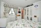 Aspen Close, Buxton, SK17 photo 4