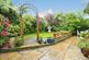 Aspen Close, Buxton, SK17 photo 2