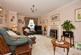 Aspen Close, Buxton, SK17 photo 3