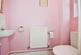 Aspen Close, Buxton, SK17 photo 5