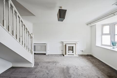 2 bedroom terraced house for sale, Falmouth Close, Eastbourne