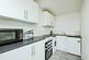 Additional image 5 of Chapelgate, Retford