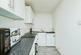 Additional image 6 of Chapelgate, Retford