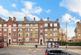 Armoury Way, London