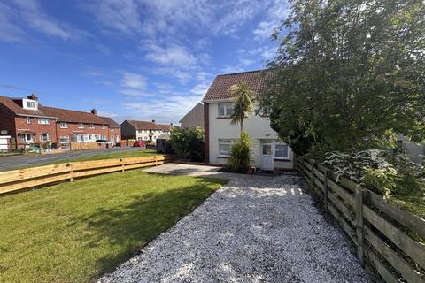 2 bed terraced house for rent in Annfield Glen Road , Ayr KA7