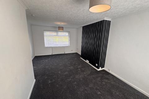 undefined, Annfield Glen Road , Ayr KA7