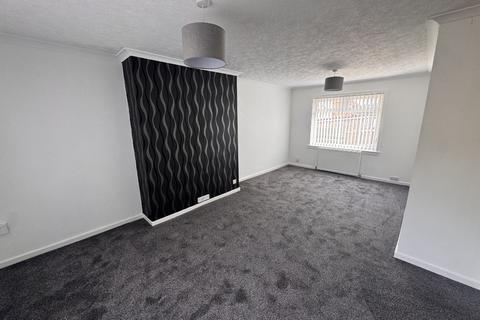 undefined, Annfield Glen Road , Ayr KA7
