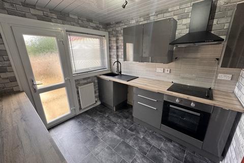 undefined, Annfield Glen Road , Ayr KA7
