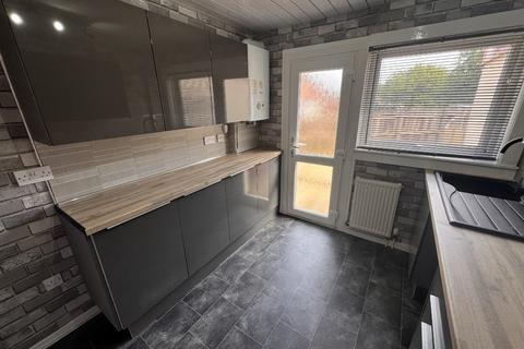 undefined, Annfield Glen Road , Ayr KA7
