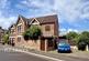 Heckford Road, Poole, BH15