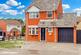 Oakley Avenue, Rayleigh SS6