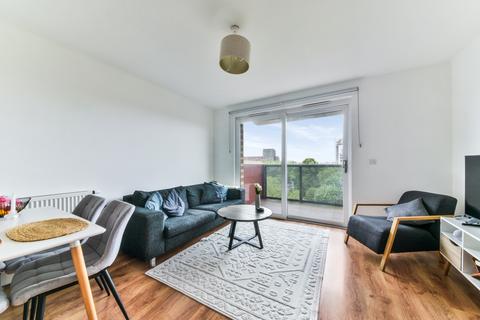 1 bedroom apartment to rent, at Abbeville Apartments, Apartment 405 Abbeville Apartments, 37 London Road IG11