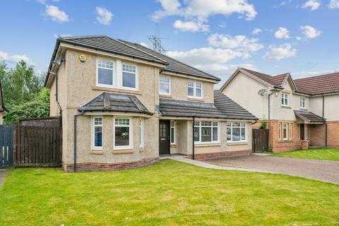 undefined, Westfarm Drive, Cambuslang, Glasgow, G72 7RG