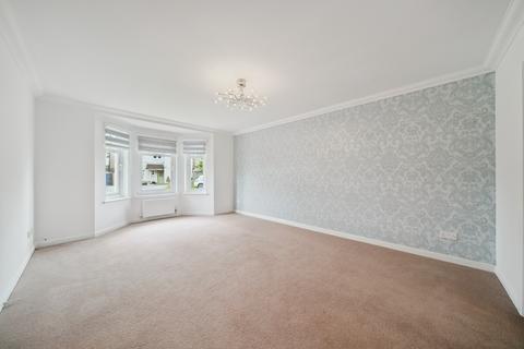 undefined, Westfarm Drive, Cambuslang, Glasgow, G72 7RG