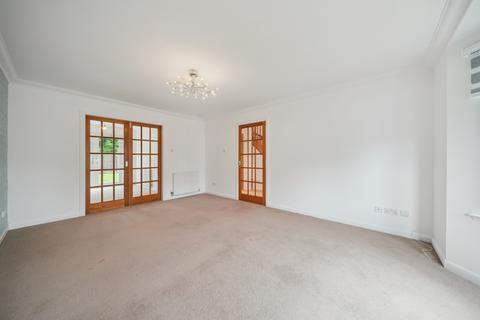 undefined, Westfarm Drive, Cambuslang, Glasgow, G72 7RG