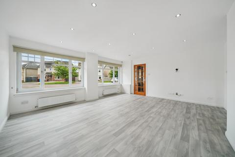 undefined, Westfarm Drive, Cambuslang, Glasgow, G72 7RG
