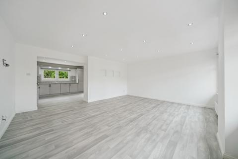 undefined, Westfarm Drive, Cambuslang, Glasgow, G72 7RG