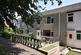 Carlyon Gardens, Heavitree, Exeter, EX1
