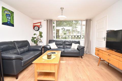 3 bedroom terraced house for sale, Carlyon Gardens, Heavitree, Exeter, EX1